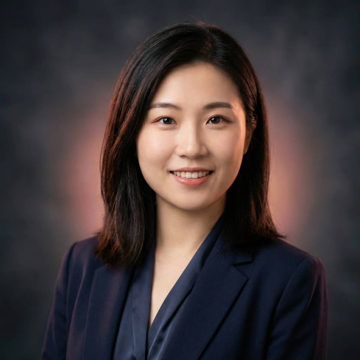 社区顾问苏婉清